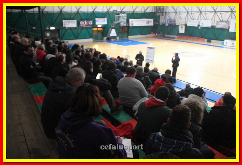 141211 clinic 116_tn.jpg